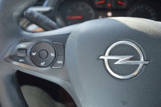 OPEL Corsa 1.5D DT Edition