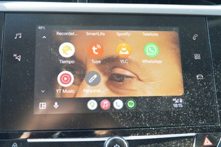 OPEL Corsa 1.5D DT Edition