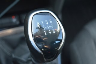 OPEL Corsa 1.5D DT Edition