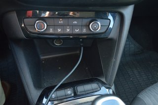 OPEL Corsa 1.5D DT Edition