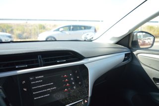 OPEL Corsa 1.5D DT Edition