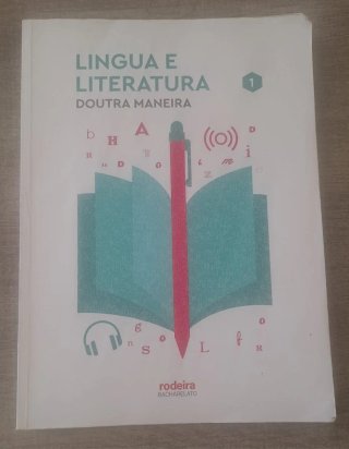 Libros de texto 1° Bachillerato Ciencias Sociales