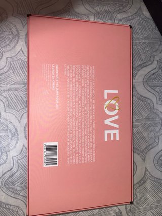 Pack pintalabios Velvet Matte Victoria's Secret