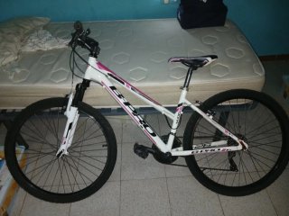 Bici B PRO