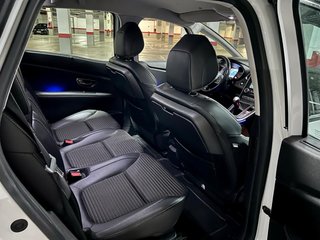Renault Scenic 2018 1.5 dci 110cv Nacional