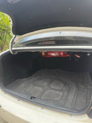 kia cerato 2004