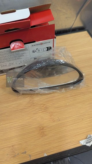 S SUMEX Espejo Retrovisor Auxiliar