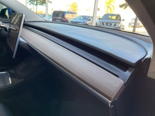 Tesla Model 3 Gran autonomía 4WD DUAL MOTOR