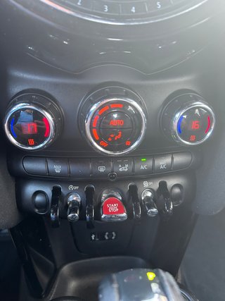 MINI COOPER 136CV AUTOMATICO 5P