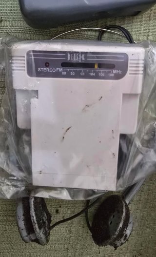 Lote exclusivo Game Boy DMG y Accesorios