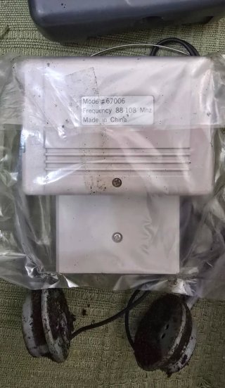 Lote exclusivo Game Boy DMG y Accesorios