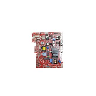 Placa Electrónica de Caldera Beretta Ciao Green co