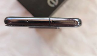 Samsung Galaxy S10e 128GB Negro