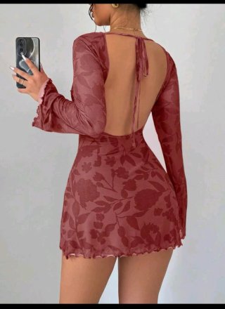 Sandalias, lenceria, ropa y mas