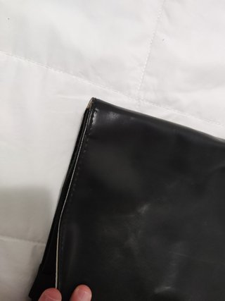 Custodia in pelle Moleskine per tablet/libri
