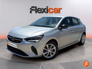 Opel Corsa 1.2T XHL 74kW (100CV) Elegance Auto
