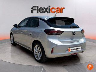 Opel Corsa 1.2T XHL 74kW (100CV) Elegance Auto