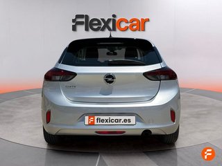 Opel Corsa 1.2T XHL 74kW (100CV) Elegance Auto