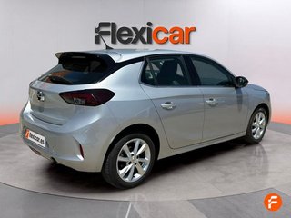 Opel Corsa 1.2T XHL 74kW (100CV) Elegance Auto