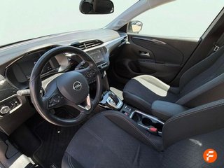 Opel Corsa 1.2T XHL 74kW (100CV) Elegance Auto