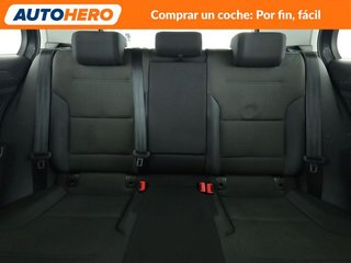 Volkswagen Golf 1.0 TSI Advance