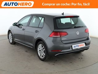 Volkswagen Golf 1.0 TSI Advance