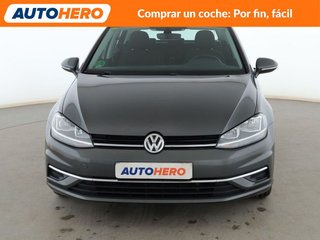 Volkswagen Golf 1.0 TSI Advance