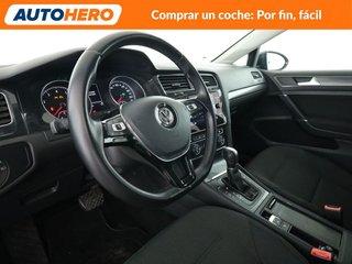 Volkswagen Golf 1.0 TSI Advance