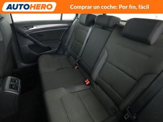 Volkswagen Golf 1.0 TSI Advance