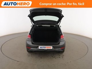 Volkswagen Golf 1.0 TSI Advance