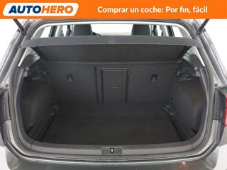 Volkswagen Golf 1.0 TSI Advance
