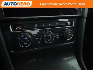 Volkswagen Golf 1.0 TSI Advance
