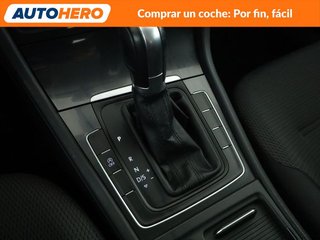 Volkswagen Golf 1.0 TSI Advance