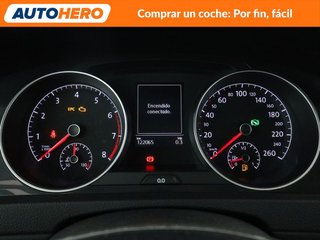 Volkswagen Golf 1.0 TSI Advance