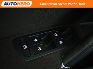 Volkswagen Golf 1.0 TSI Advance