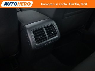 Volkswagen Golf 1.0 TSI Advance