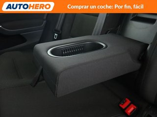 Volkswagen Golf 1.0 TSI Advance