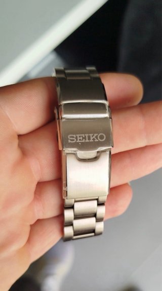Seiko Prospex 55th Anniversary "Willard" SPB183J1