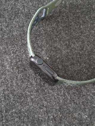 Apple Watch SE 3