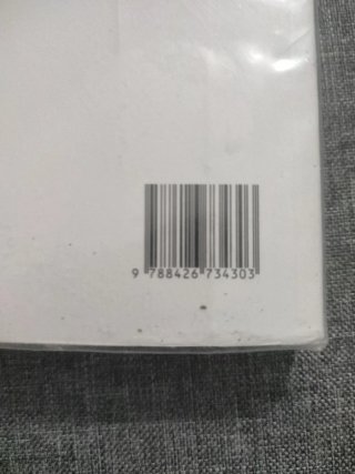 Instal·lacions de distribució