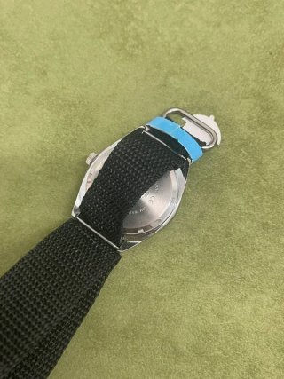 Orologio Alexander Sport Watch Digitale