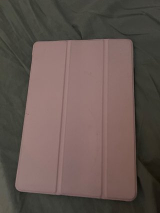 iPad 8ª Gen Bianco/Argento