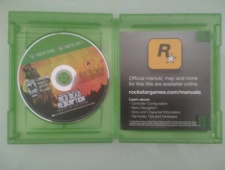 Lote Juegos Xbox One Originales