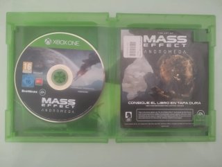 Lote Juegos Xbox One Originales