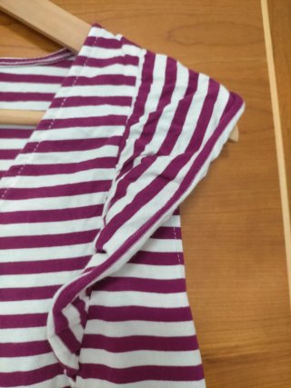 Vestido Talla M