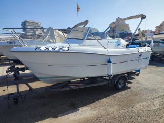 Barco