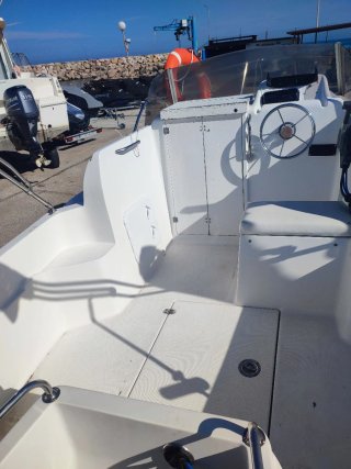 Barco