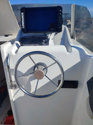 Barco