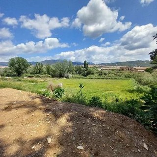 Terreno en venta en Olesa de Montserrat
