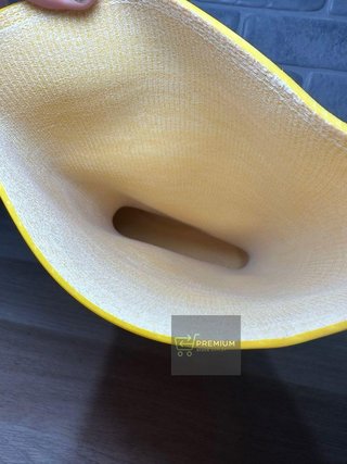 Botas de seguridad